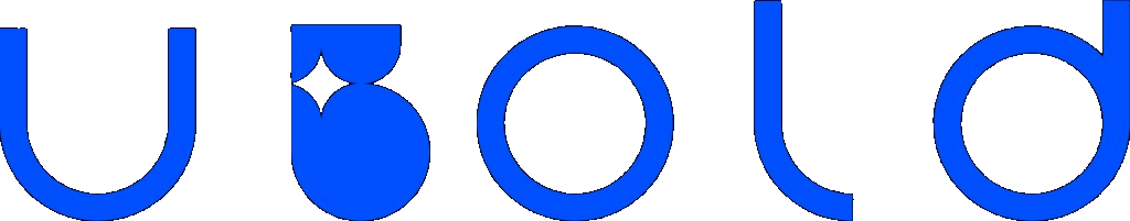 Ubold
