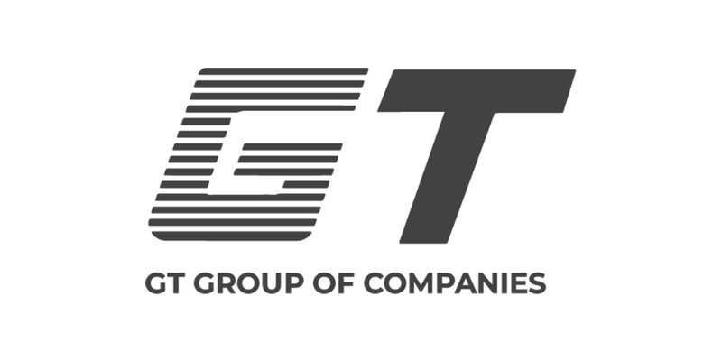 GT Group