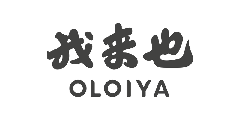 OLOIYA